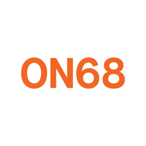 on68one1 on68one1